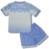 Infants Third GK Minikit 2025-26