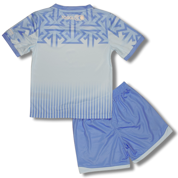 Infants Third GK Minikit 2025-26