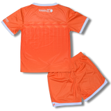 Infants Away GK Minikit 2025-26