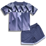 Infants Home GK Minikit 2025-26