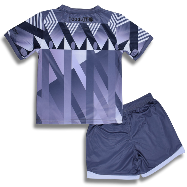 Infants Home GK Minikit 2025-26