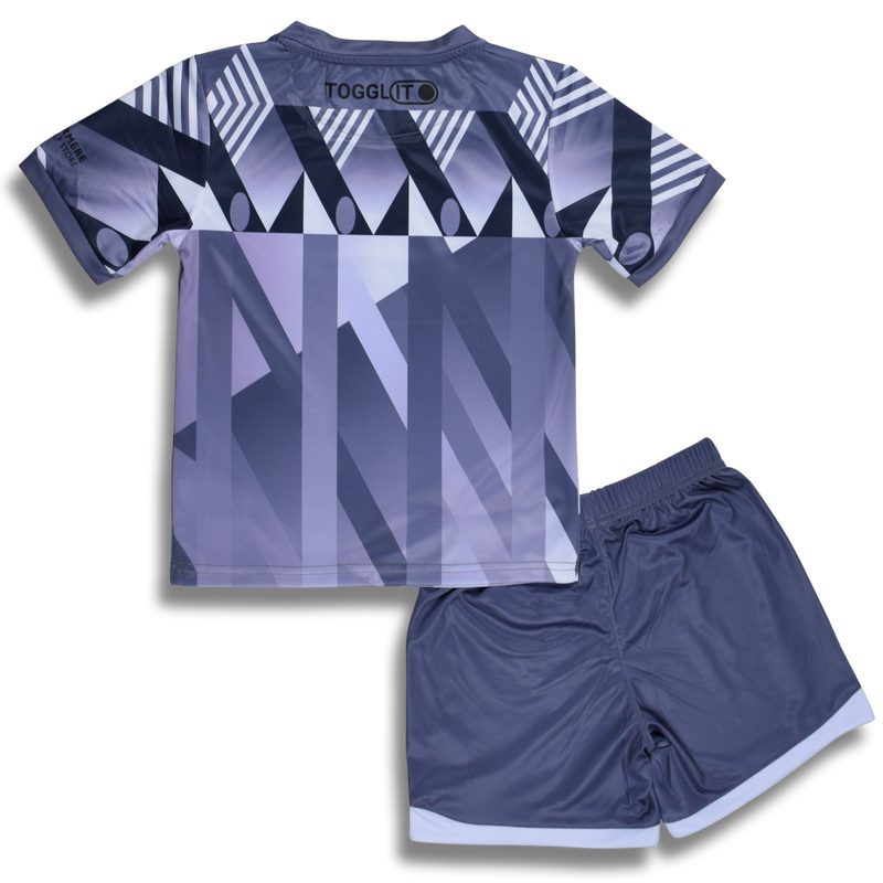 Infants Home GK Minikit 2025-26