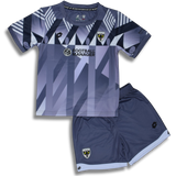Infants Home GK Minikit 2025-26