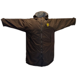 Dry Robe