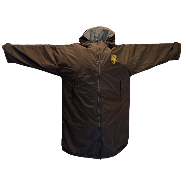 Dry Robe