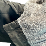 Dry Robe