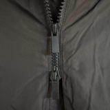 Dry Robe