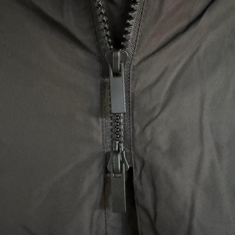 Dry Robe