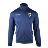 Adult Tracksuit Top 2025-26