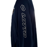 Adult Tracksuit Top 2025-26