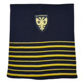 Premium Knitted Snood
