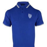 WFC Polo
