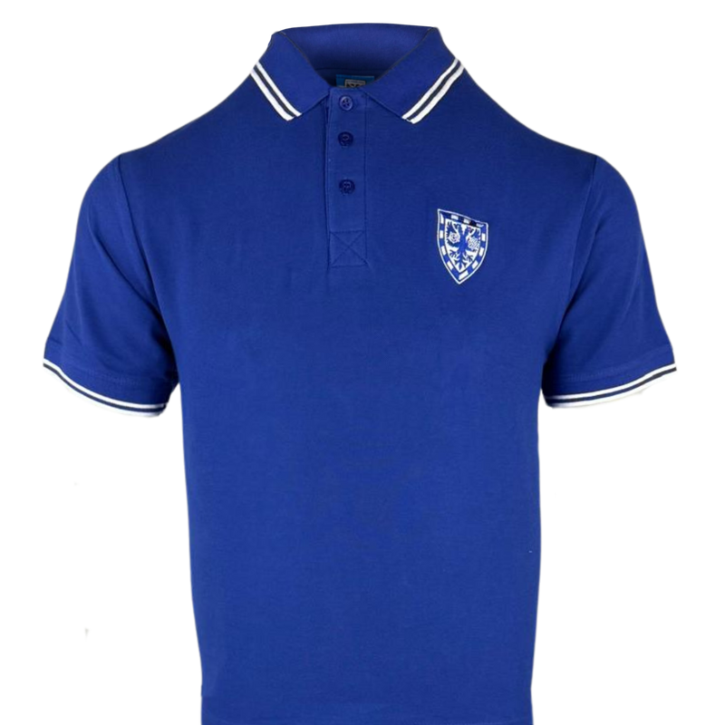 WFC Polo