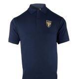 Clarke Polo
