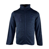 Lightweight Fleece 2025