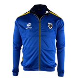 Home Walkout Jacket 2025-26