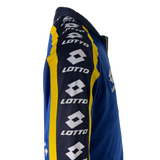 Home Walkout Jacket 2025-26