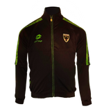 Away Walkout Jacket 2025-26