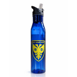 Adult Waterbottle
