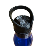 Adult Waterbottle