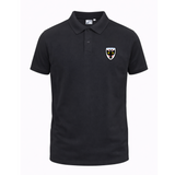 Basic Polo