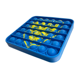 Pop It Tray