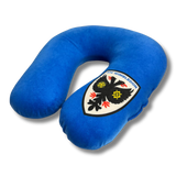 Travel Pillow