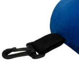 Travel Pillow