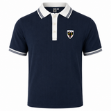 Detzi Polo