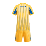 Infants Home GK Minikit 2026-27