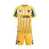 Infants Home GK Minikit 2026-27