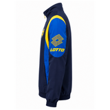 Adult Walkout Jacket 2026-27