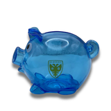 Piggy Bank