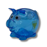 Piggy Bank