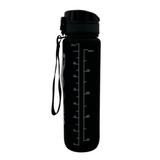 Premium Waterbottle