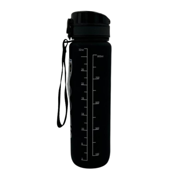 Premium Waterbottle