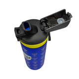 Premium Waterbottle