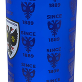 Premium Waterbottle