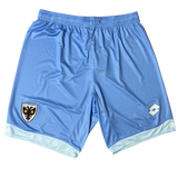 Kids Third GK Shorts 2025-26