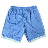 Kids Third GK Shorts 2025-26
