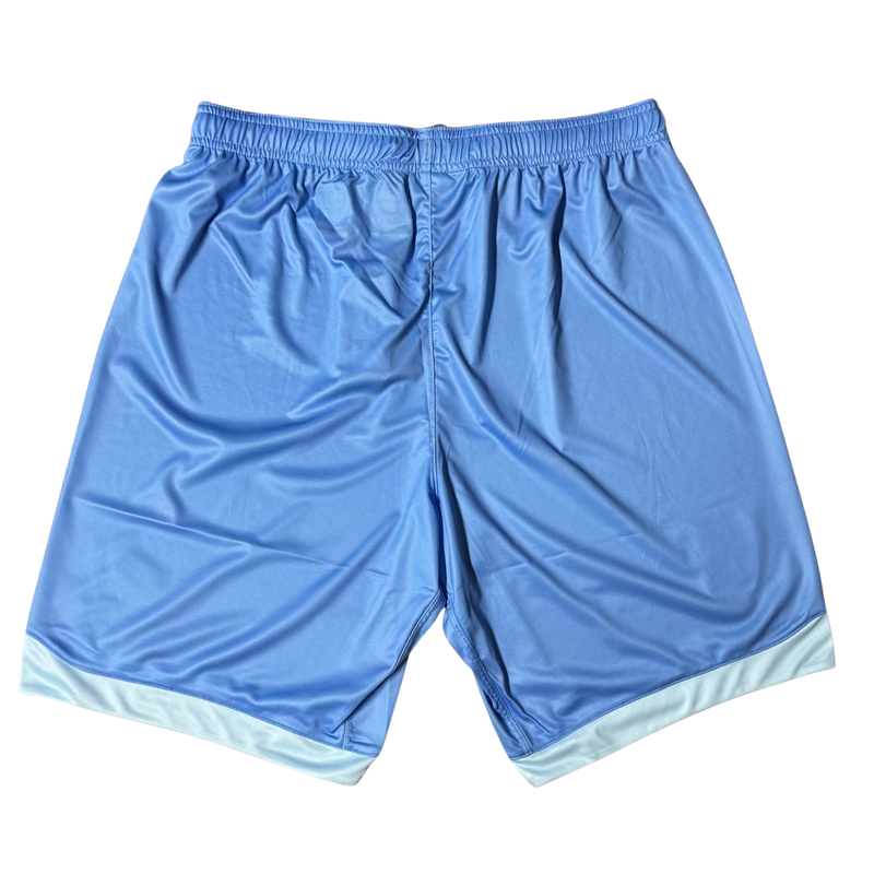 Kids Third GK Shorts 2025-26