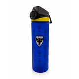 Premium Waterbottle
