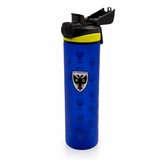 Premium Waterbottle