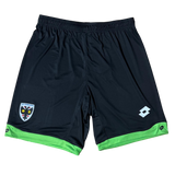 Kids Away Shorts 2025-26