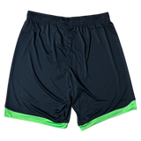 Kids Away Shorts 2025-26