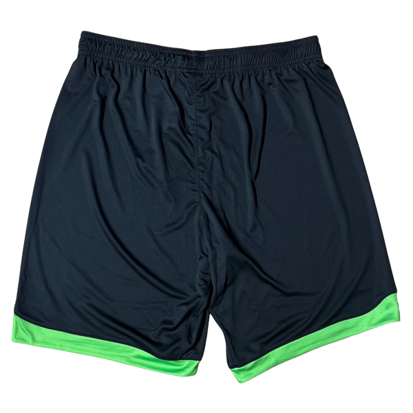 Kids Away Shorts 2025-26