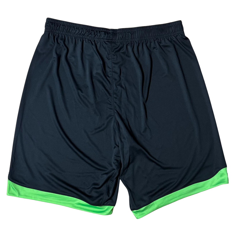 Kids Away Shorts 2025-26