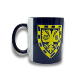 Pride Of London Mug