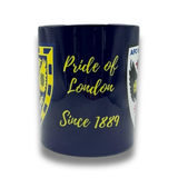 Pride Of London Mug