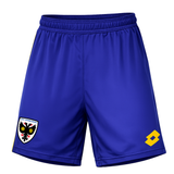 Adult Home Shorts 2025-26